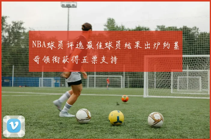 NBA球员评选最佳球员结果出炉约基奇领衔获得五票支持
