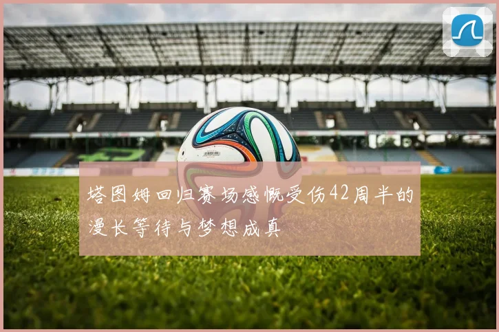 塔图姆回归赛场感慨受伤42周半的漫长等待与梦想成真