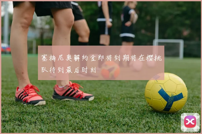 塞梅尼奥解约金即将到期将在樱桃队待到最后时刻