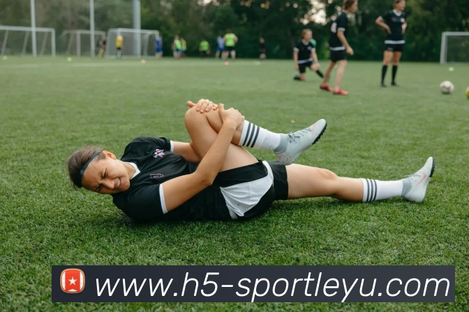 数据防护可视化