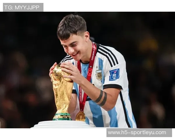 迪巴拉庆祝阿根廷夺冠三周年岁月如歌激情依旧共祝辉煌未来