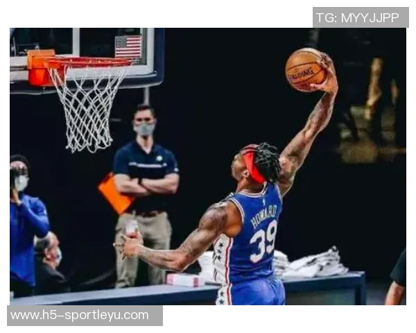 霍华德怒斥BR评选最佳阵容不公称未尊重篮球运动