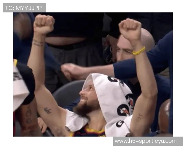 赛季精彩瞬间约老师56分创纪录CC与字母联手18助攻文班9次封盖库里三分球12记齐发