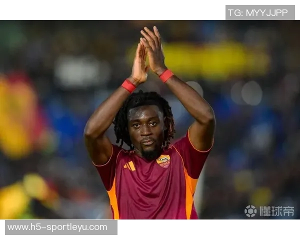 马竞对拉斯帕多里表现出兴趣罗马坚决不卖科内