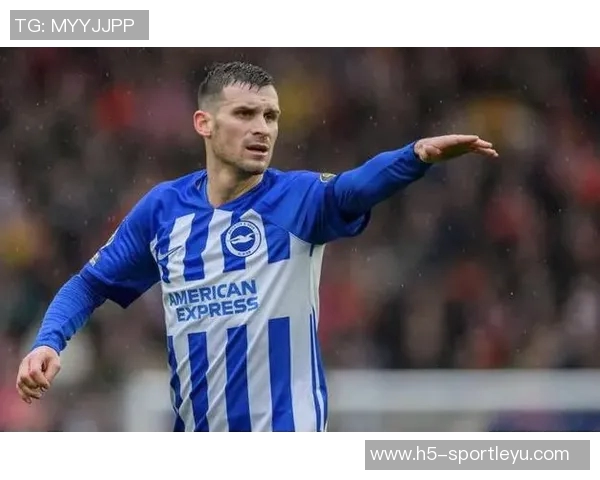 德天空报道格罗斯加盟布莱顿多特或收近300万欧转会费及奖金