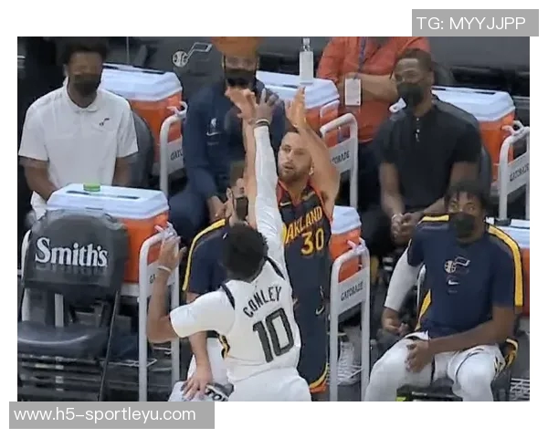 杜兰特历史性里程碑达成生涯三万分五千板五千助致敬伟大表现