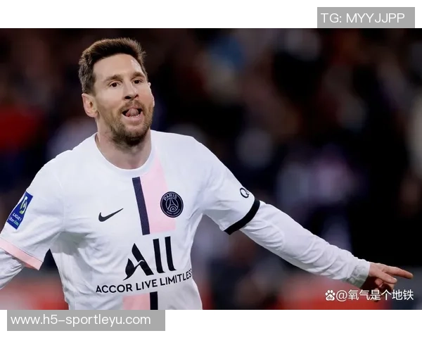 吉莱斯皮送出12助攻感慨希望球队能赢球并称在场上感觉极佳