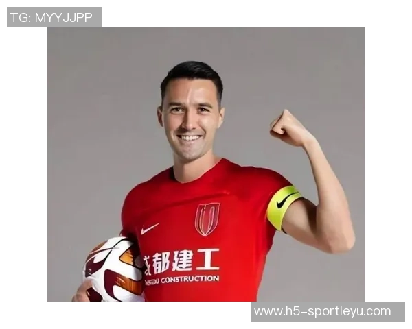 周定洋在深圳获得500万顶薪不享受个税优惠补贴政策引发关注