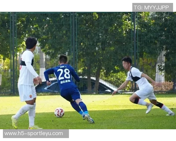 武汉三镇新任主帅莫拉致辞感谢信任将以尊重责任与雄心迎接挑战 武汉三镇新任主帅莫拉致辞感谢信任将以尊重责任与雄心迎接挑战