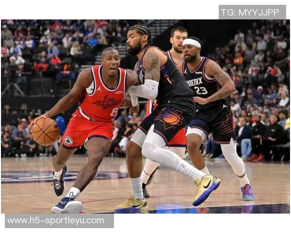 科林斯畅谈快船球馆体验感受篮球的纯粹热爱与清新空气 科林斯畅谈快船球馆体验感受篮球的纯粹热爱与清新空气