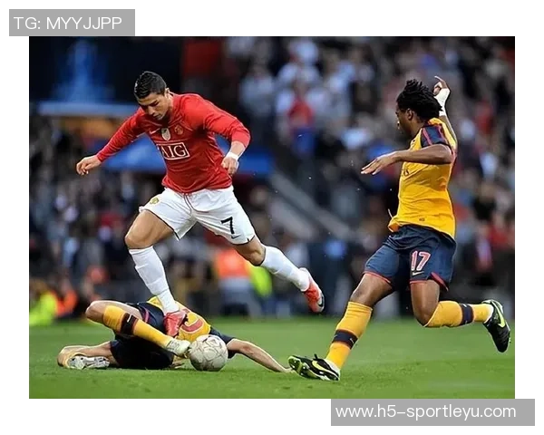 美职联历史回顾费城联合再度夺冠迈阿密国际去年荣膺冠军 美职联历史回顾费城联合再度夺冠迈阿密国际去年荣膺冠军