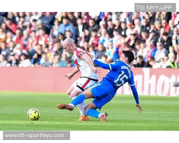 西甲分析：巴列卡诺主场迎战全力争胜势在必行