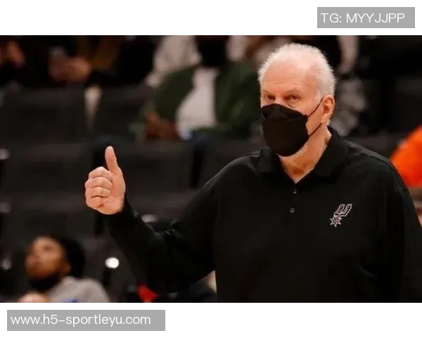 霍尔揭露黄蜂签约内幕经纪人无法联系我竟通过未婚妻传达消息