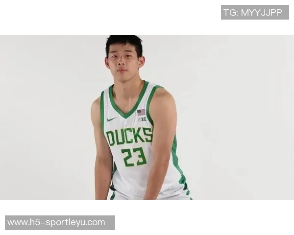 林葳谈NCAA比赛节奏快需加速反击与退防以降低失误率 林葳谈NCAA比赛节奏快需加速反击与退防以降低失误率