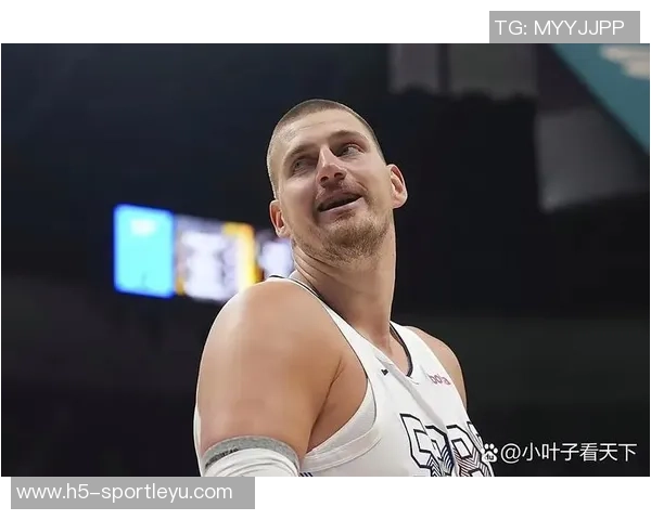 申京有潜力成为下一个约基奇现役内线难以匹敌其水平 申京有潜力成为下一个约基奇现役内线难以匹敌其水平