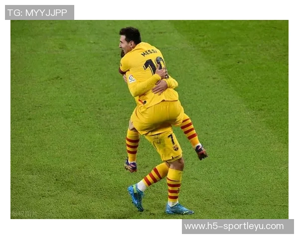 约维奇因右肘挫伤及皮肤裂伤被列为每日观察球员状态更新 约维奇因右肘挫伤及皮肤裂伤被列为每日观察球员状态更新