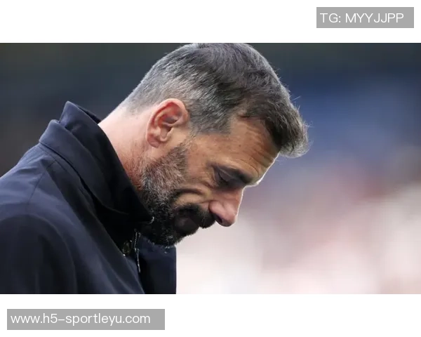 范尼重返足球舞台49岁担任荷兰队助教辅佐科曼征战世界杯 范尼重返足球舞台49岁担任荷兰队助教辅佐科曼征战世界杯