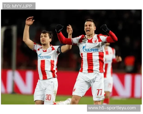 贾里德巴特勒在VS湖人表现出色后选择加盟贝尔格莱德红星球队