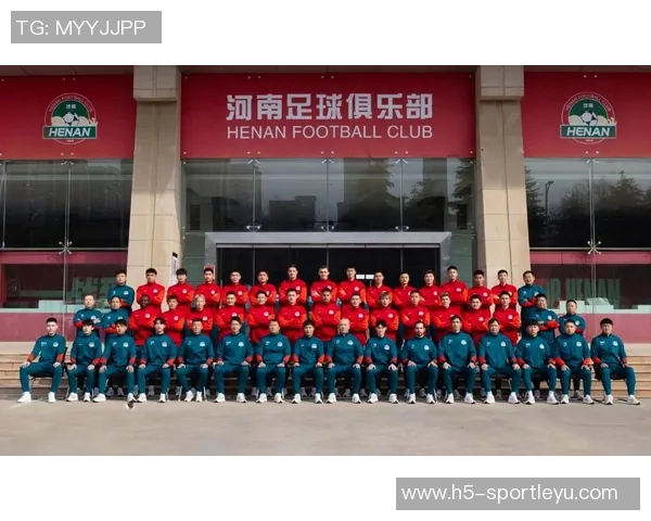 三镇冬训顺利完成新外援即将在泰国集结备战新赛季 三镇冬训顺利完成新外援即将在泰国集结备战新赛季