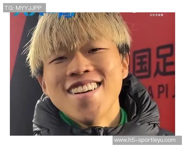 北京国安迎来新援茹子楠阿不都海米提贾非凡邓捷夫正式加盟球队 北京国安迎来新援茹子楠阿不都海米提贾非凡邓捷夫正式加盟球队