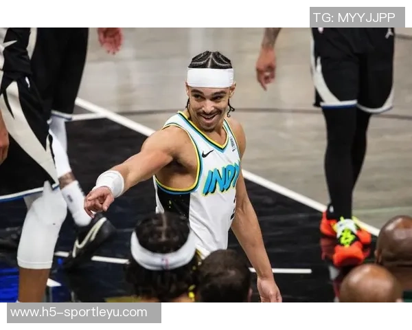 弗拉格全能表现助力球队胜利小内姆哈德贡献双十一助攻展现实力 弗拉格全能表现助力球队胜利小内姆哈德贡献双十一助攻展现实力