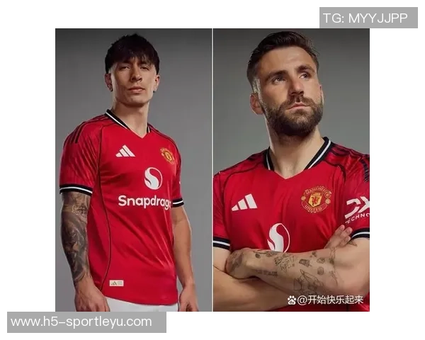 琼斯谈利马伤势恢复情况卢克肖在左中卫位置展现出良好状态