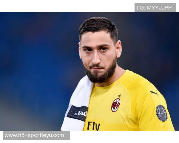 米克尔质疑切尔西为何未签自由身门将多纳鲁马 米克尔质疑切尔西为何未签自由身门将多纳鲁马