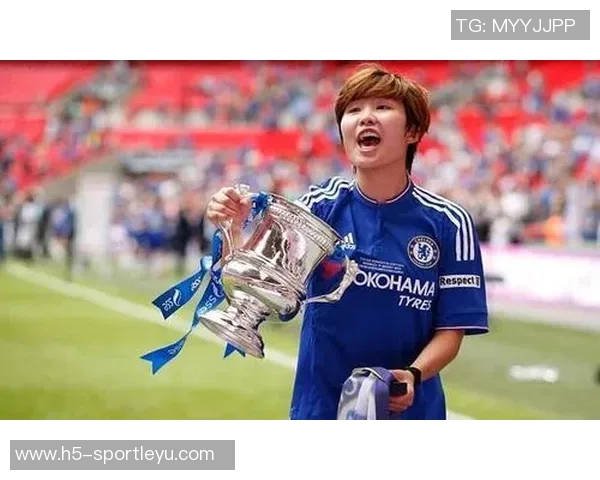 韩国女足队长池笑然告别伯明翰女足结束15年海外征程 韩国女足队长池笑然告别伯明翰女足结束15年海外征程